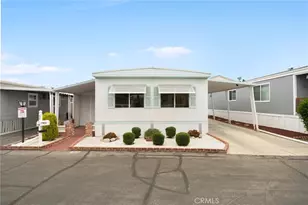 801 W Covina Blvd, San Dimas, CA 91773 - Photo 1