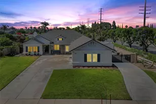 1563 W Tropicana St, Ontario, CA 91762 - Photo 1