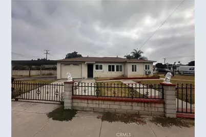 8647 Passons Boulevard, Pico Rivera, CA 90660 - Photo 1