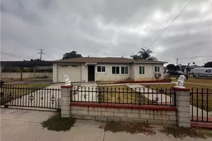 8647 Passons Blvd, Pico Rivera, CA 90660 - Photo 1