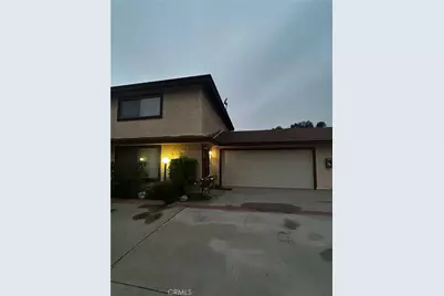 10309 Bodger Street #14, El Monte, CA 91733 - Photo 1