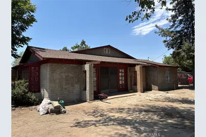 2688 N Macy Street, San Bernardino, CA 92407 - Photo 1