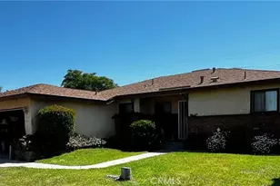 7887 Kempster Ave, Fontana, CA 92336 - Photo 1