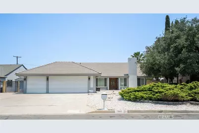 7860 Standish Avenue, Jurupa Valley, CA 92509 - Photo 1