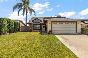 15745 Malaga Dr, Fontana, CA 92336 - Photo 1