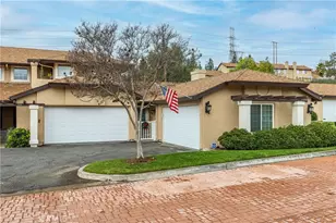 28331 Seco Canyon Rd, Saugus, CA 91390 - Photo 1