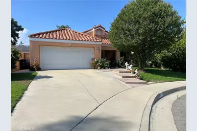 3413 Morningwood Court, Ontario, CA 91761 - Photo 1