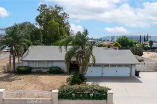 10709 Calabash Ave, Fontana, CA 92337 - Photo 1