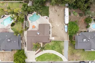 11029 Bel Air Ave, Ontario, CA 91762 - Photo 1