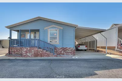 6880 Archibald Avenue #40, Rancho Cucamonga, CA 91701 - Photo 1