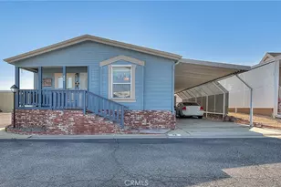 6880 Archibald Ave, Rancho Cucamonga, CA 91701 - Photo 1