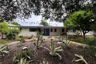 1124 N San Gabriel Ave, Azusa, CA 91702 - Photo 1