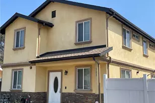 580 E 12th St, Pomona, CA 91766 - Photo 1