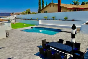 7401 Liberty Ave, Corona, CA 92881 - Photo 1