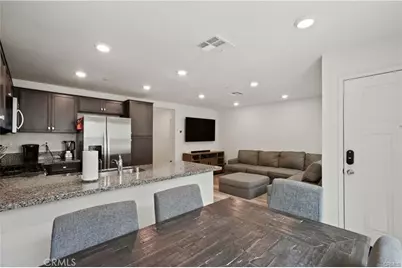 7155 Citrus Avenue #320, Fontana, CA 92336 - Photo 1