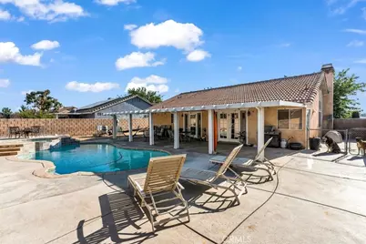 12895 Pacoima Road, Victorville, CA 92392 - Photo 1