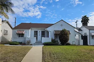 6014 Alviso Ave, Los Angeles, CA 90043 - Photo 1