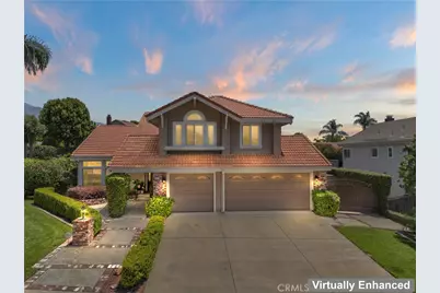 2074 Redgrove Way, Upland, CA 91784 - Photo 1