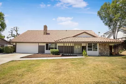 801 Navajo Drive, Riverside, CA 92507 - Photo 1