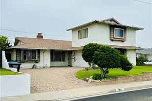 1947 Palm Ave, Monterey Park, CA 91755 - Photo 1