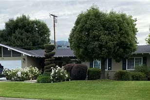 112 S Hacienda Ave, Glendora, CA 91741 - Photo 1