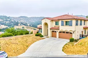 1189 Canyon Glen Rd, Chino Hills, CA 91709 - Photo 1
