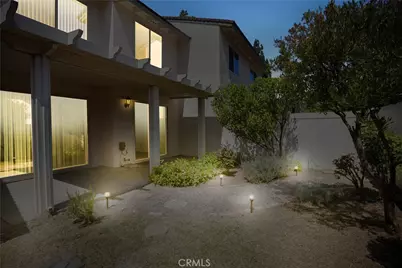 806 E Laurel Oak Drive, Azusa, CA 91702 - Photo 1