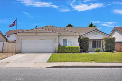 2040 Warwick, San Jacinto, CA 92582 - Photo 1