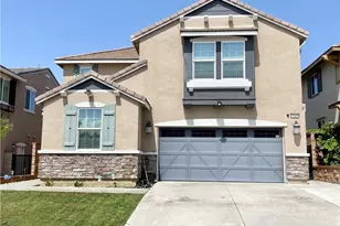 5240 Wintercress Ave, Fontana, CA 92336 - Photo 1