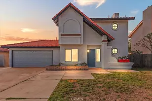 14810 Cambria St, Fontana, CA 92335 - Photo 1