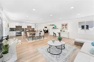 17924 E Kelby St, Covina, CA 91722 - Photo 1