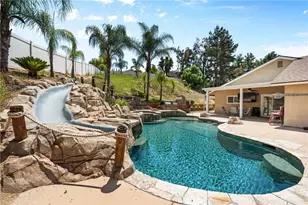 30369 Colina Verde St, Temecula, CA 92592 - Photo 1