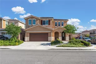 691 Lourdes Ln, Rialto, CA 92376 - Photo 1