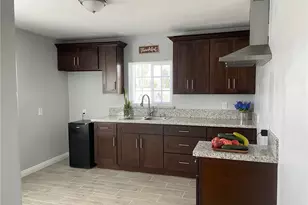 2300 Lake St, Bakersfield, CA 93306 - Photo 1