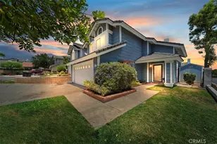 7017 Newton Pl, Rancho Cucamonga, CA 91701 - Photo 1