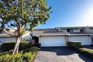 136 Briarwood, Irvine, CA 92604 - Photo 1