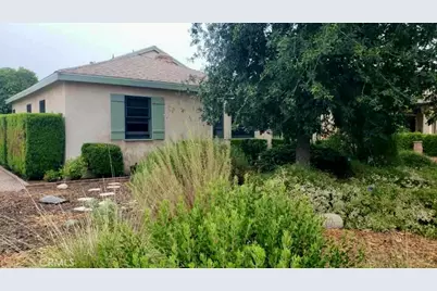 9083 Olive Street, Temple City, CA 91780 - Photo 1