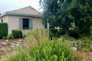 9083 Olive St, Temple City, CA 91780 - Photo 1