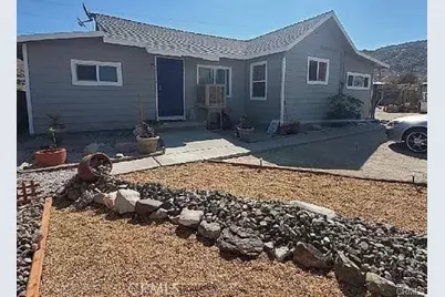 13527 Cedar Street, Trona, CA 93562 - Photo 1