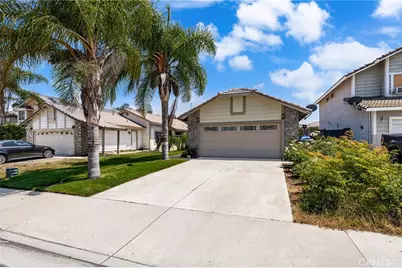 24141 Stonebridge Court, Moreno Valley, CA 92551 - Photo 1