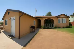 829 Foxworth Ave, La Puente, CA 91744 - Photo 1