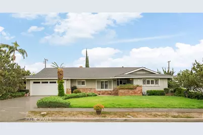 920 Wildrose, Brea, CA 92821 - Photo 1