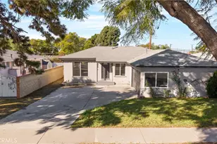 12119 Los Coyotes Ave, La Mirada, CA 90638 - Photo 1