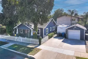 617 N Palm Ave, Ontario, CA 91762 - Photo 1