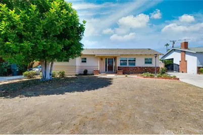 1333 E Tudor Street, Covina, CA 91724 - Photo 1