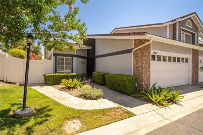 1062 Brookfield Place #54, Glendora, CA 91741 - Photo 1