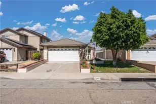 1290 N Coral Tree Rd, Colton, CA 92324 - Photo 1