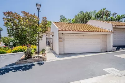 2228 El Capitan Drive, Riverside, CA 92506 - Photo 1