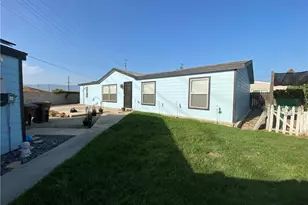 700 E Washington St, Colton, CA 92324 - Photo 1