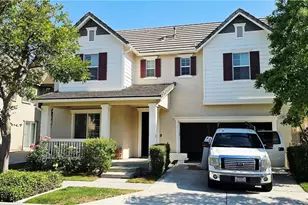 8057 Horizon St, Chino, CA 91708 - Photo 1